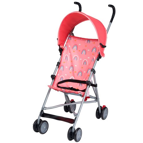 Coche Opp Parents Choice Promo