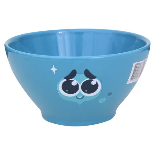 Disney Bowl De Ceramica Pixar Fest 500ml