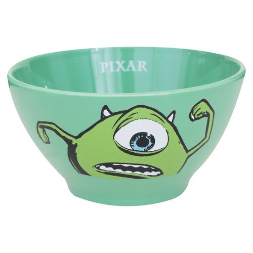 Disney Bowl De Ceramica Pixar Fest 500ml