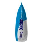 Detergente-Xedex-Pol-Maximo-Poder-1800Gr-Detergente-en-Polvo-Xedex-Maximo-Poder-1800gr-2-30743