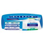 Detergente-Xedex-Pol-Maximo-Poder-1800Gr-Detergente-en-Polvo-Xedex-Maximo-Poder-1800gr-4-30743