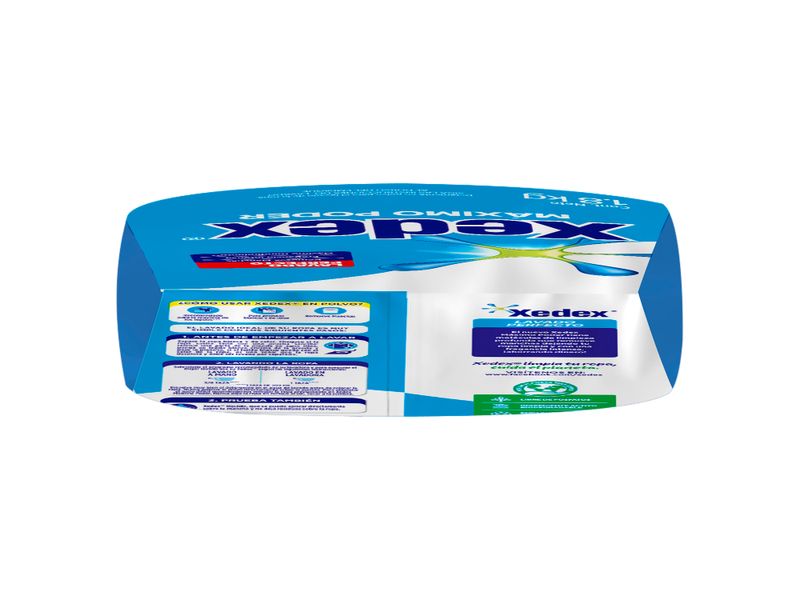 Detergente-Xedex-Pol-Maximo-Poder-1800Gr-Detergente-en-Polvo-Xedex-Maximo-Poder-1800gr-4-30743
