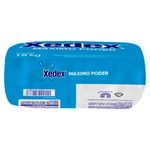 Detergente-Xedex-Pol-Maximo-Poder-1800Gr-Detergente-en-Polvo-Xedex-Maximo-Poder-1800gr-5-30743