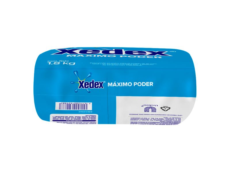 Detergente-Xedex-Pol-Maximo-Poder-1800Gr-Detergente-en-Polvo-Xedex-Maximo-Poder-1800gr-5-30743
