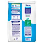 Detergente-Xedex-Pol-Maximo-Poder-1800Gr-Detergente-en-Polvo-Xedex-Maximo-Poder-1800gr-6-30743