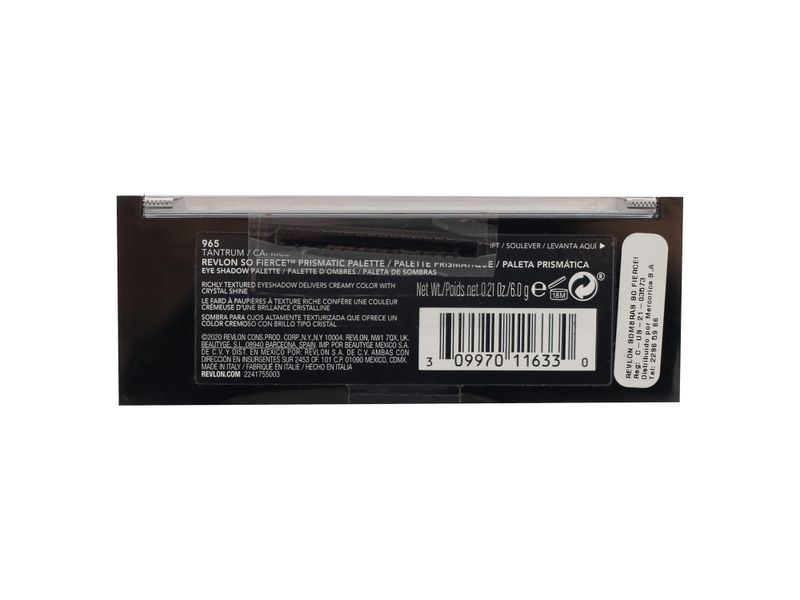 GTIN-0309970116330-02