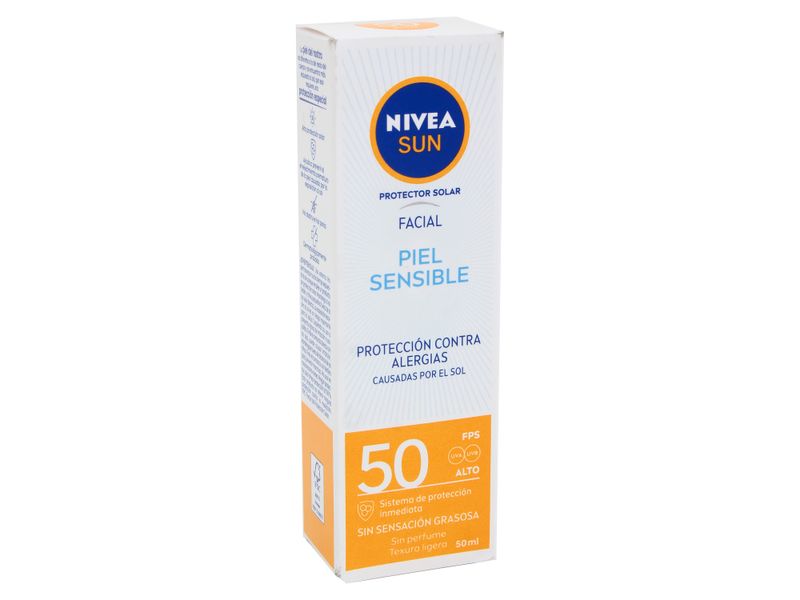 Protector-Solar-Nivea-Facial-Fps50-50Gr-Protector-Solar-Nivea-Facial-Fps50-50gr-2-30684