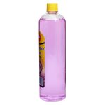 Suli-Shampoo-Aroma-Frutal-1000-Ml-Shampoo-Suli-Aroma-Frutal-1000ml-2-27181
