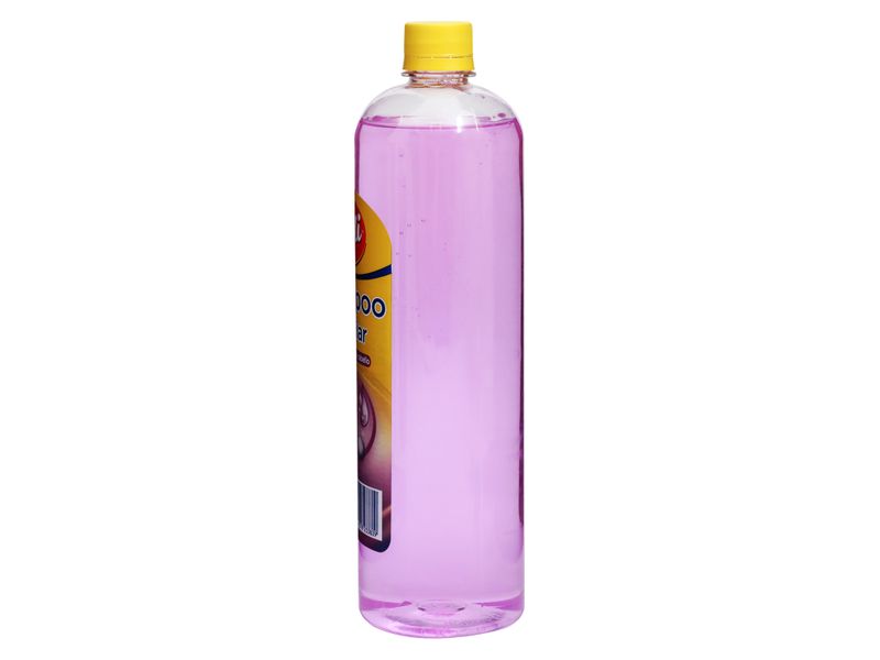Suli-Shampoo-Aroma-Frutal-1000-Ml-Shampoo-Suli-Aroma-Frutal-1000ml-2-27181