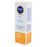 Protector-Solar-Nivea-Facial-Fps50-50Gr-Protector-Solar-Nivea-Facial-Fps50-50gr-3-30684