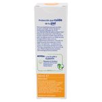 Protector-Solar-Nivea-Facial-Fps50-50Gr-Protector-Solar-Nivea-Facial-Fps50-50gr-4-30684