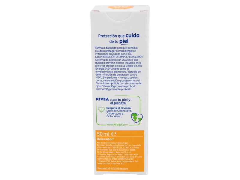 Protector-Solar-Nivea-Facial-Fps50-50Gr-Protector-Solar-Nivea-Facial-Fps50-50gr-4-30684