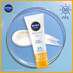 Protector-Solar-Nivea-Facial-Fps50-50Gr-Protector-Solar-Nivea-Facial-Fps50-50gr-6-30684