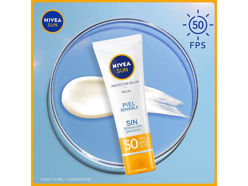 Protector-Solar-Nivea-Facial-Fps50-50Gr-Protector-Solar-Nivea-Facial-Fps50-50gr-6-30684