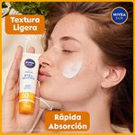 Protector-Solar-Nivea-Facial-Fps50-50Gr-Protector-Solar-Nivea-Facial-Fps50-50gr-7-30684