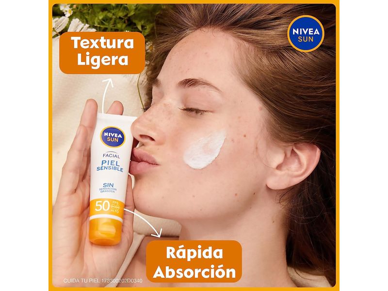 Protector-Solar-Nivea-Facial-Fps50-50Gr-Protector-Solar-Nivea-Facial-Fps50-50gr-7-30684