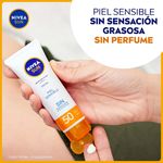 Protector-Solar-Nivea-Facial-Fps50-50Gr-Protector-Solar-Nivea-Facial-Fps50-50gr-8-30684