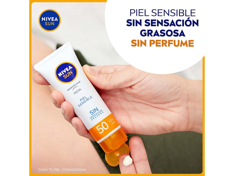 Protector-Solar-Nivea-Facial-Fps50-50Gr-Protector-Solar-Nivea-Facial-Fps50-50gr-8-30684