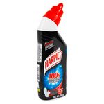 Removedor-De-Sarro-Harpic-Inodoro-200Ml-Removedor-de-Sarro-de-Inodoros-Harpic-200ml-2-32991