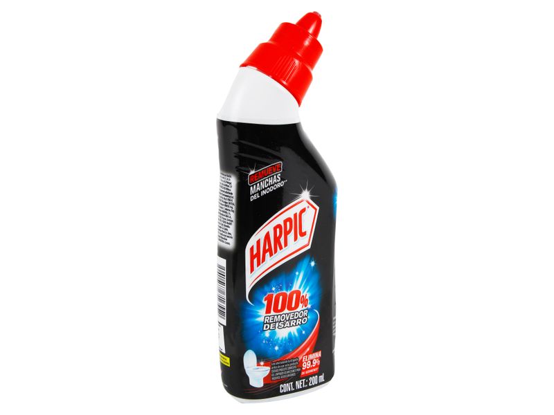 Removedor-De-Sarro-Harpic-Inodoro-200Ml-Removedor-de-Sarro-de-Inodoros-Harpic-200ml-2-32991
