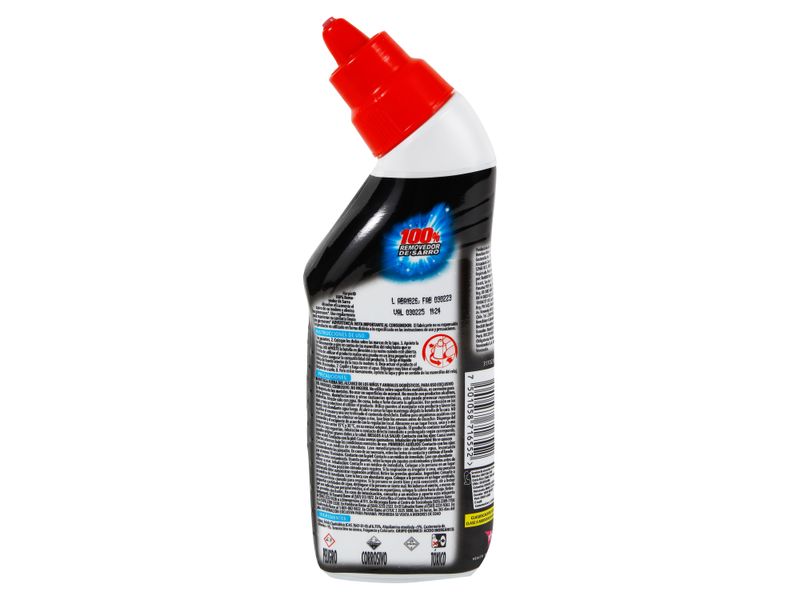 Removedor-De-Sarro-Harpic-Inodoro-200Ml-Removedor-de-Sarro-de-Inodoros-Harpic-200ml-3-32991