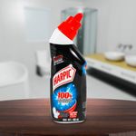 Removedor-De-Sarro-Harpic-Inodoro-200Ml-Removedor-de-Sarro-de-Inodoros-Harpic-200ml-5-32991