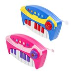 Piano-Musical-Infantil-Electronico-Piano-Musical-Infantil-Electronico-Spark-Create-Image-2-32753