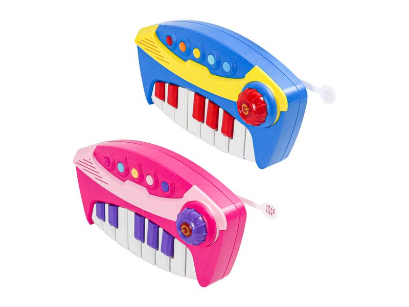 Piano-Musical-Infantil-Electronico-Piano-Musical-Infantil-Electronico-Spark-Create-Image-2-32753