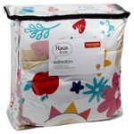 Haus-Kids-Edredon-Individual-Nina-Edredon-Individual-de-Ni-a-Haus-Kids-2-31600