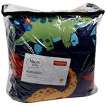 GTIN-7406168030881-02