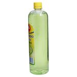 Suli-Shampoo-Aroma-Aloe-Vera-1000-Ml-Shampoo-Suli-Aroma-Aloe-Vera-1000ml-2-27180