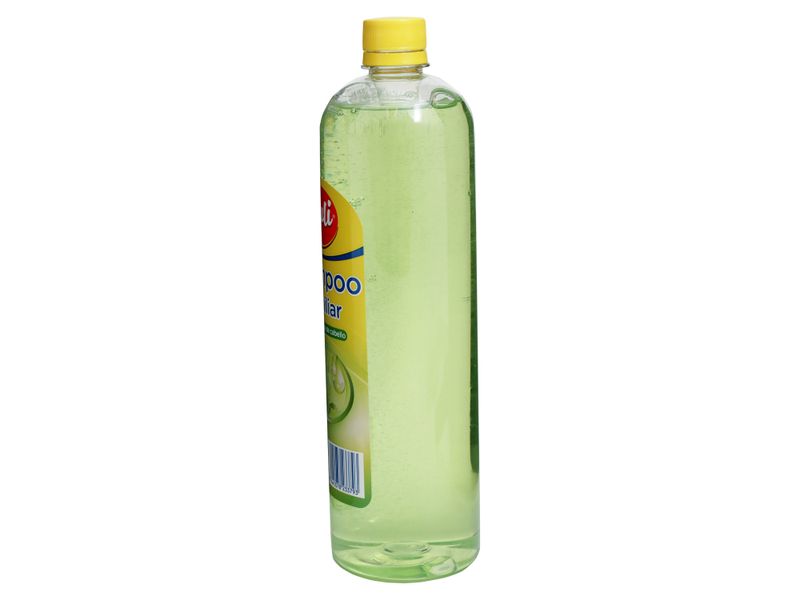 Suli-Shampoo-Aroma-Aloe-Vera-1000-Ml-Shampoo-Suli-Aroma-Aloe-Vera-1000ml-2-27180