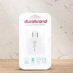 Durabrand-Cargador-De-Pared-Pd-20W-Usb-C-Cargador-de-Pared-Durabrand-Pd-20W-Usb-C-3-31365