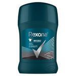 Deo-Rexona-Antitranspiran-Invisible-45Gr-Deo-Rexona-Antitranspiran-Invisible-45gr-2-35305