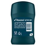 Deo-Rexona-Antitranspiran-Invisible-45Gr-Deo-Rexona-Antitranspiran-Invisible-45gr-3-35305
