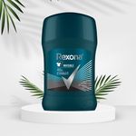 Deo-Rexona-Antitranspiran-Invisible-45Gr-Deo-Rexona-Antitranspiran-Invisible-45gr-4-35305
