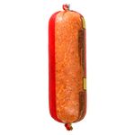 Chorizo-Catracho-Europea-Cong-277-Gr-Und-Chorizo-Catracho-Europea-Lb-2-30821