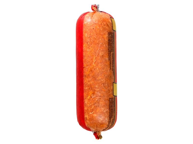 Chorizo-Catracho-Europea-Cong-277-Gr-Und-Chorizo-Catracho-Europea-Lb-2-30821