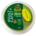 Guacamol-Tradicional-La-Carreta-255-Gr-Guacamol-Tradicional-La-Carreta-255gr-2-30977