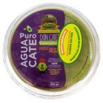 Guacamol-Hierbas-Frescas-La-Carreta-255G-Guacamol-Hierbas-Frescas-La-Carreta-255gr-2-30978