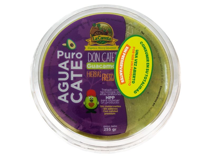 Guacamol-Hierbas-Frescas-La-Carreta-255G-Guacamol-Hierbas-Frescas-La-Carreta-255gr-2-30978