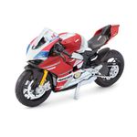 Maisto-Motocicleta-Coleccionable-1-18-Motocicleta-Coleccionable-1-18-2-34427