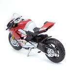 Maisto-Motocicleta-Coleccionable-1-18-Motocicleta-Coleccionable-1-18-4-34427