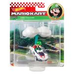 Hw-Mario-Kart-Personajes-Con-Glider-Personajes-Mario-Kart-con-Glider-Hot-Wheels-2-31546