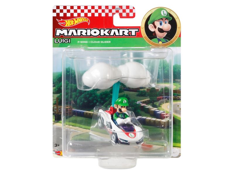 Hw-Mario-Kart-Personajes-Con-Glider-Personajes-Mario-Kart-con-Glider-Hot-Wheels-2-31546