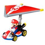 Hw-Mario-Kart-Personajes-Con-Glider-Personajes-Mario-Kart-con-Glider-Hot-Wheels-3-31546
