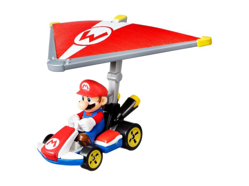 Hw-Mario-Kart-Personajes-Con-Glider-Personajes-Mario-Kart-con-Glider-Hot-Wheels-3-31546