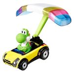 Hw-Mario-Kart-Personajes-Con-Glider-Personajes-Mario-Kart-con-Glider-Hot-Wheels-4-31546