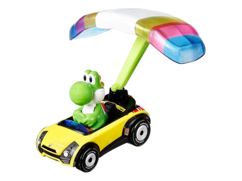 Hw-Mario-Kart-Personajes-Con-Glider-Personajes-Mario-Kart-con-Glider-Hot-Wheels-4-31546