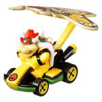 Hw-Mario-Kart-Personajes-Con-Glider-Personajes-Mario-Kart-con-Glider-Hot-Wheels-5-31546